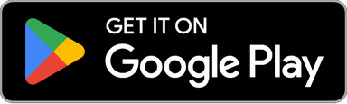 Get WorkoutInGym on Google Play