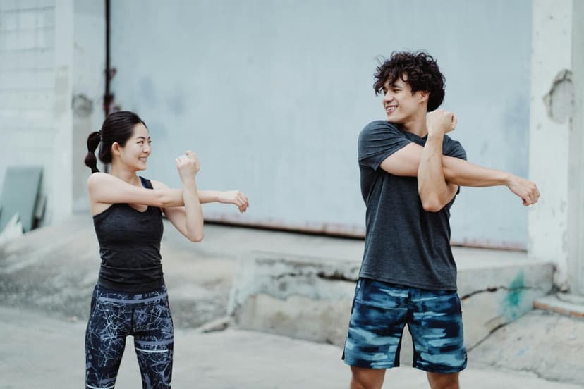 How to Grow Glutes: Best Exercises and a Weekly Training Plan