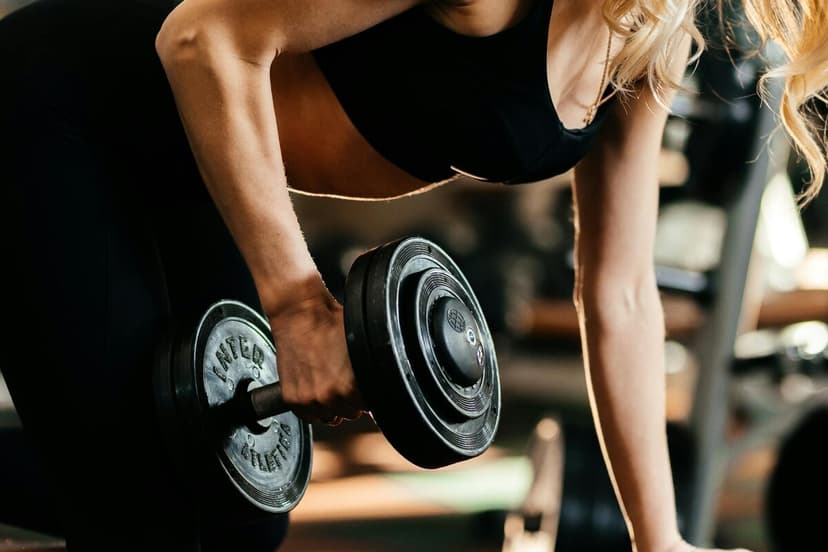 Creatine Loading vs Daily Dosing for a Lean Bulk