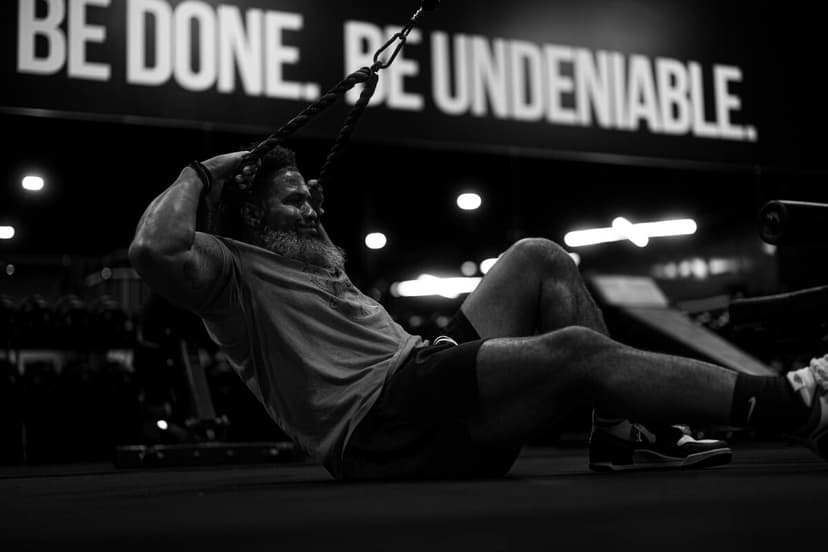High-Frequency Training: Does More Really Mean Better Gains?