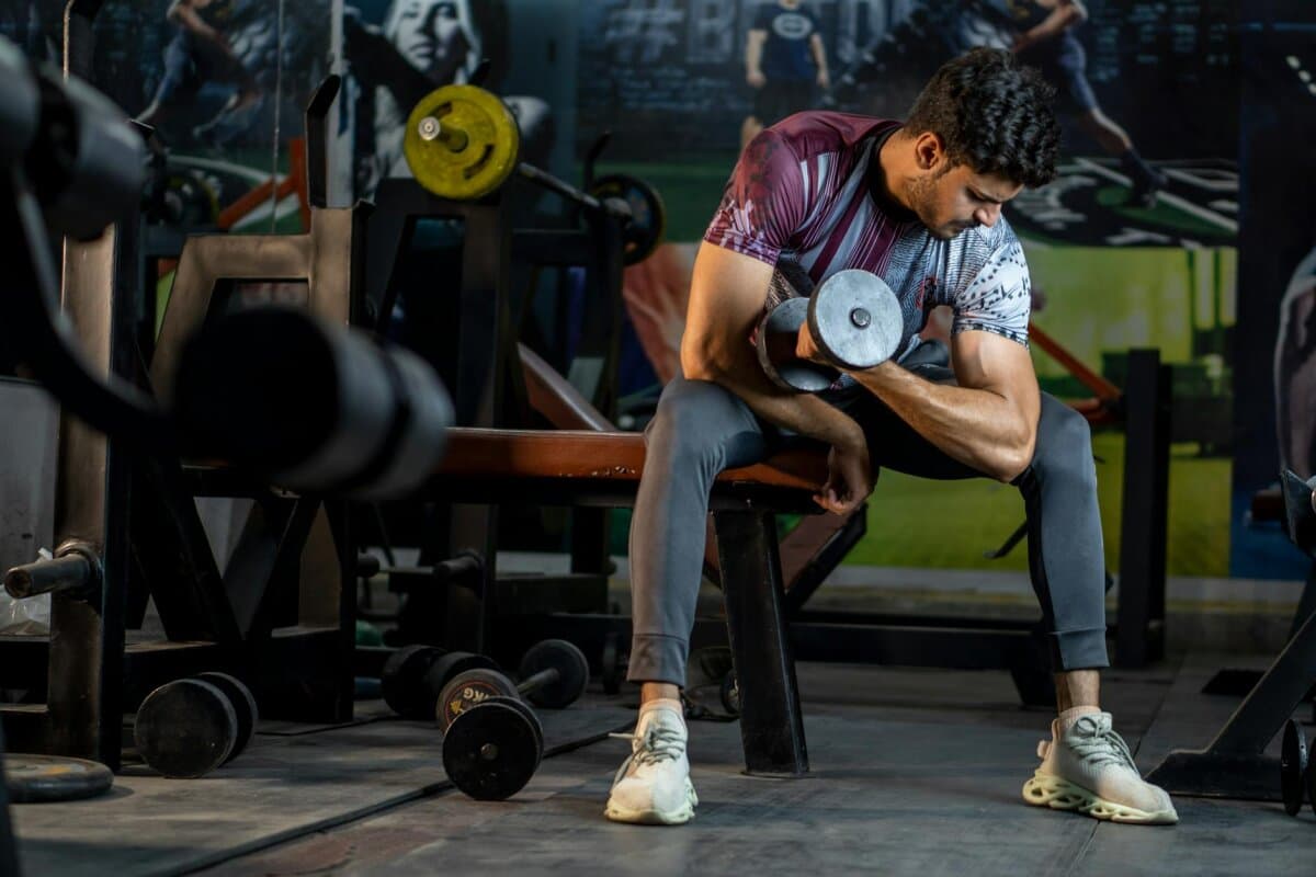 Shredding Naturally: How Lean Is Realistically Achievable?