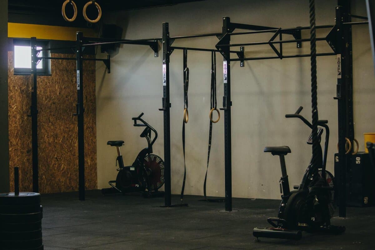 Peptidtilskud i fitness: fordele, risici og lovlighed
