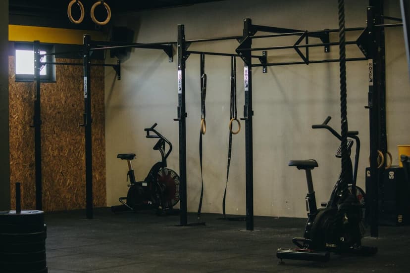 Peptide supplementen in fitness: voordelen, risico’s en wetgeving