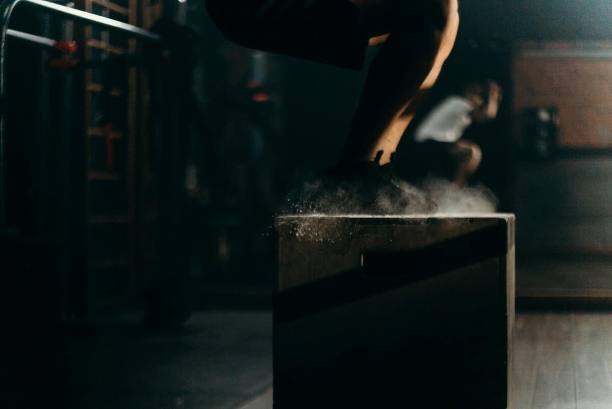 The Force-Velocity Curve Explained for Strength Training