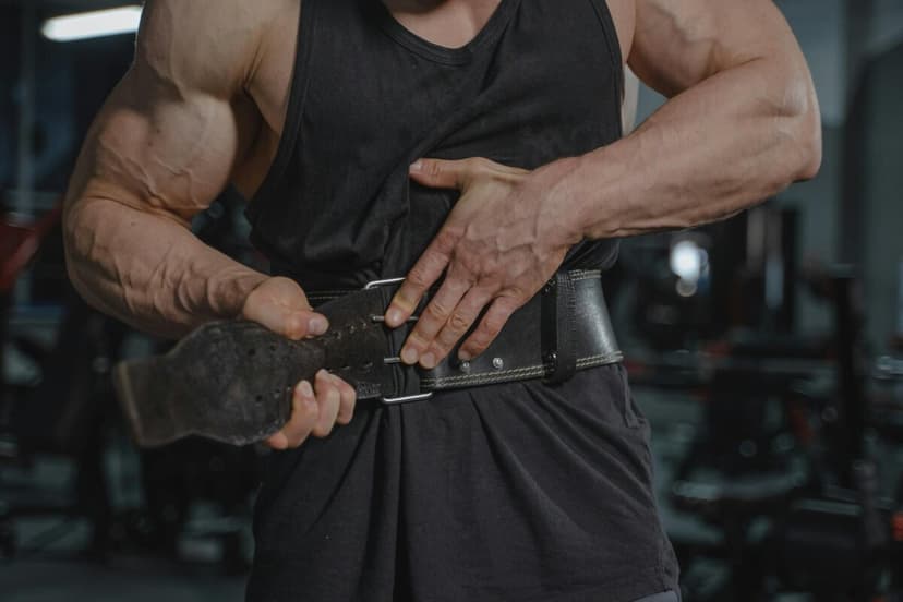 The Anabolic Window Explained: Does Timing Really Matter?