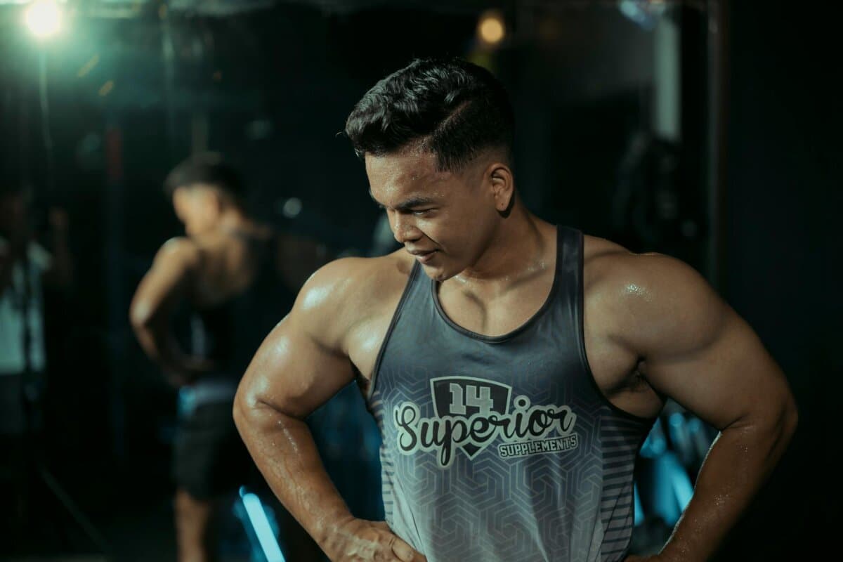 The Ultimate Peak Performance Supplement Stack Guide