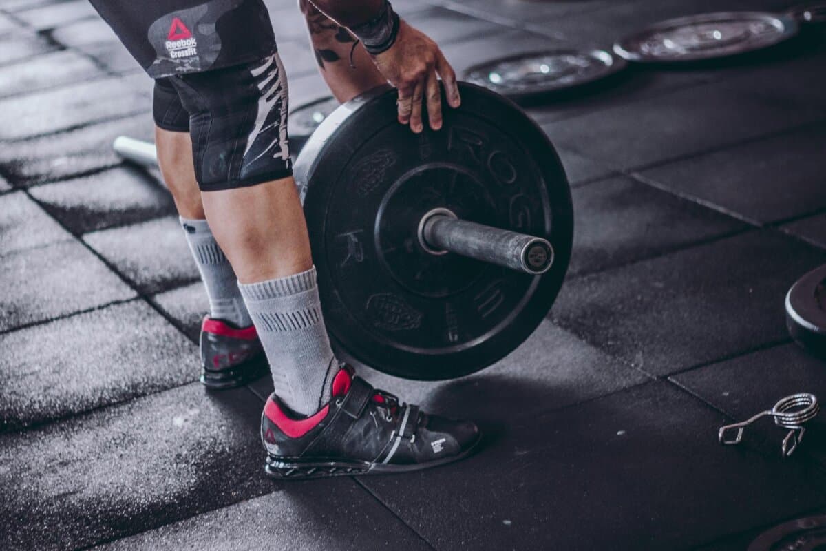 Insulin Mimetics: Do They Really Enhance Muscle Uptake?
