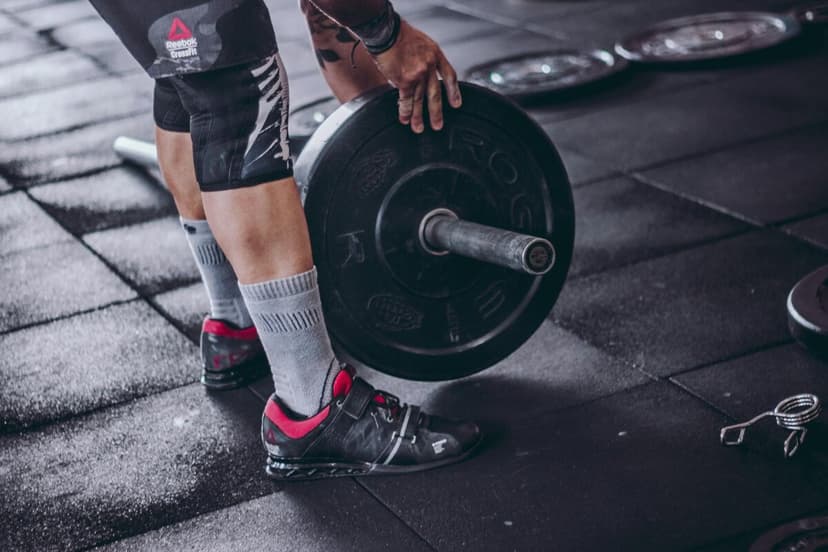 Insulin Mimetics: Do They Really Enhance Muscle Uptake?
