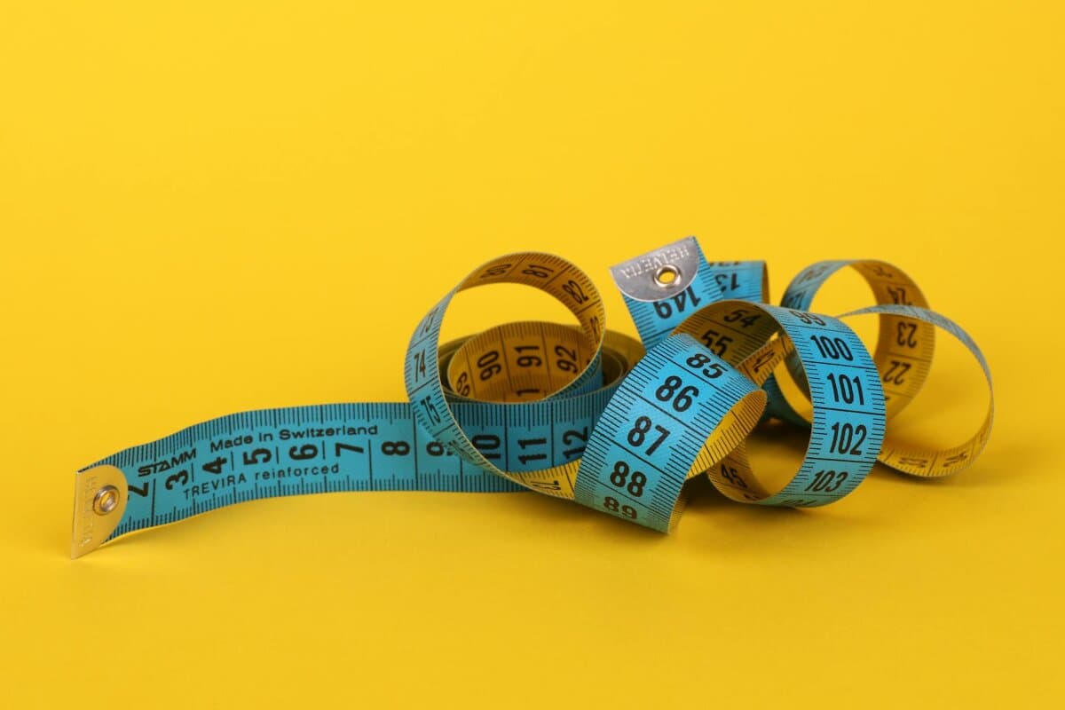 Advanced Flexible Dieting: Beyond IIFYM for Performance