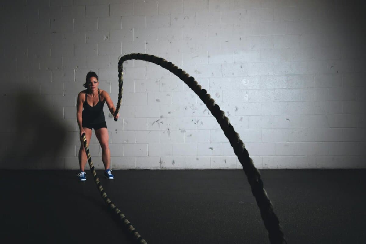 Protein Pulsing Strategy for Muscle Growth Explained