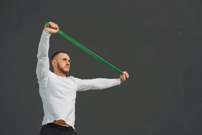 Bands and Chains Training: When and Why to Use Them