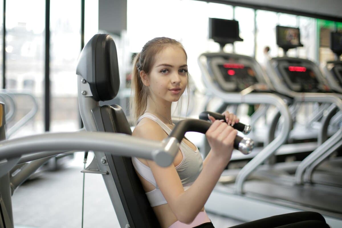 Macro Periodization: Advanced Dieting for Long-Term Progress