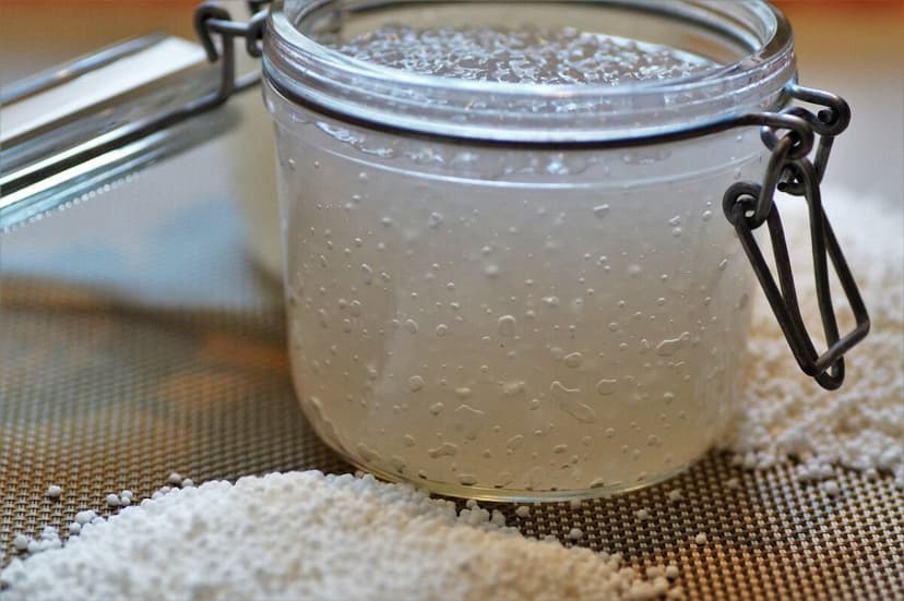Gluten Free Diet: Who Should Actually Follow It?