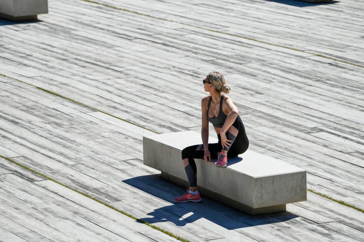 Adaptogen Stacking: Balance Stress and Boost Performance