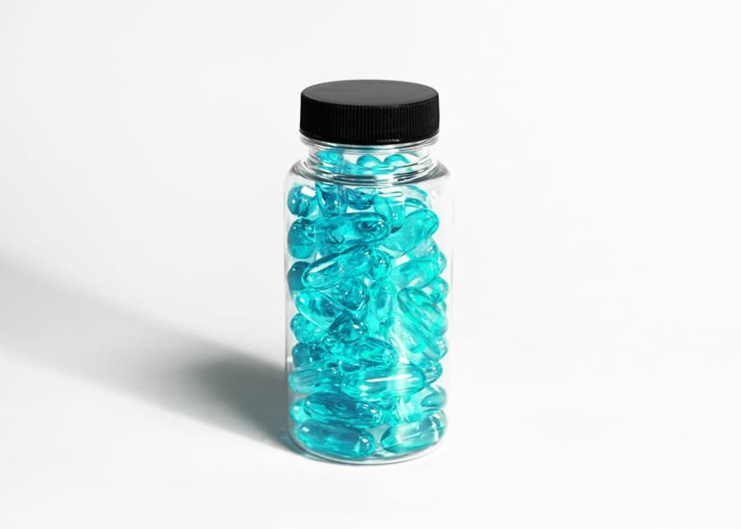 Peptide Supplements in Fitness: Benefits, Risks, and Legality