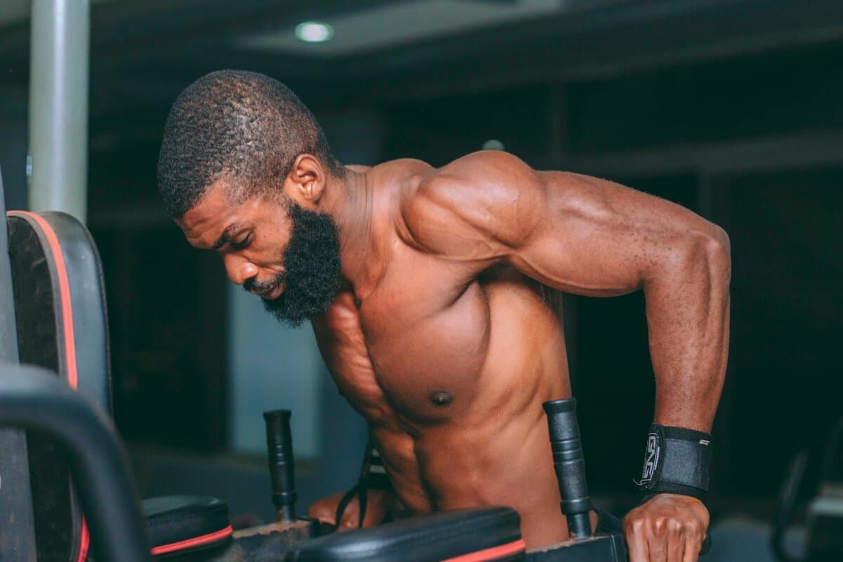 Testosterone Optimization: Supplements vs Lifestyle Factors