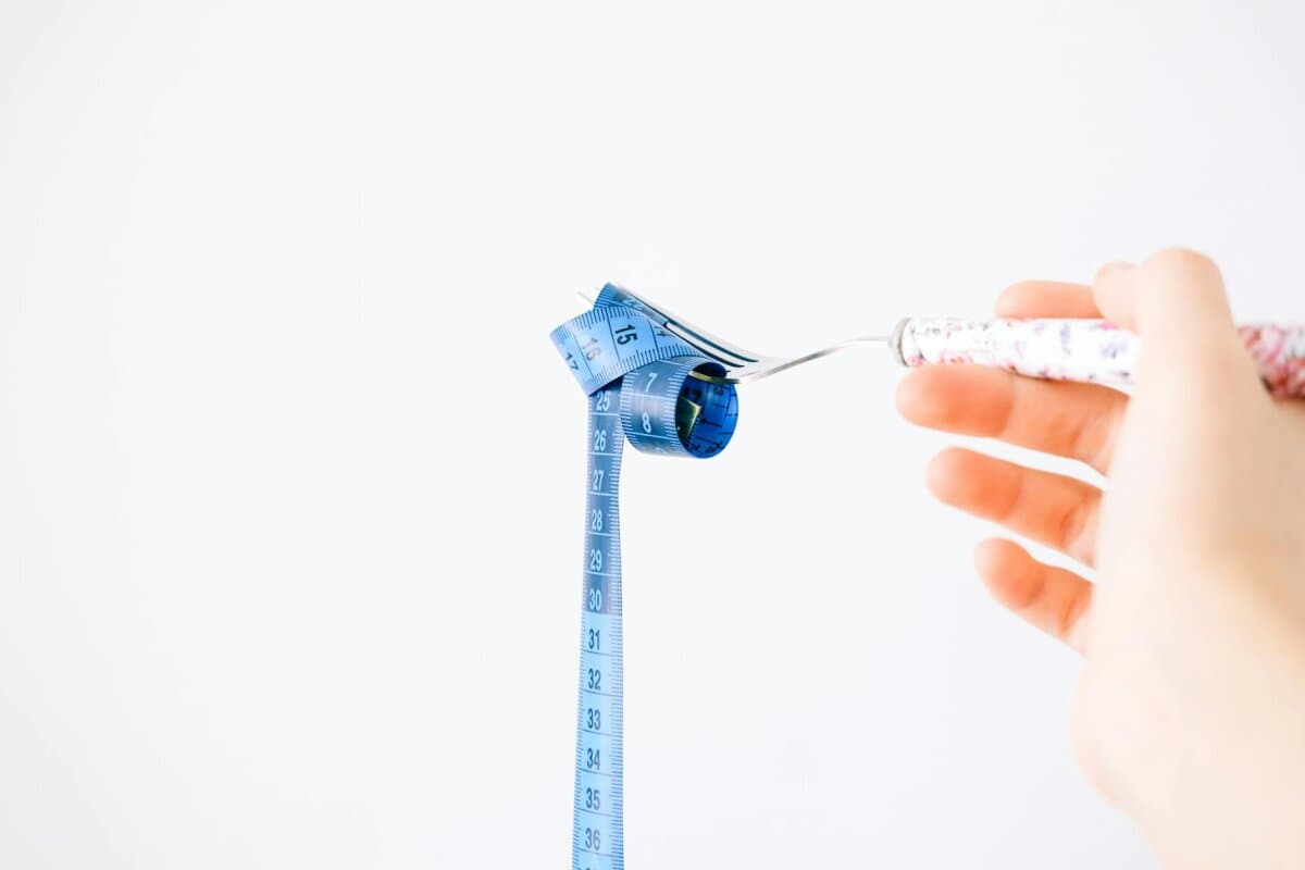 Diet Break Protocols: When and How to Use Them for Fat Loss
