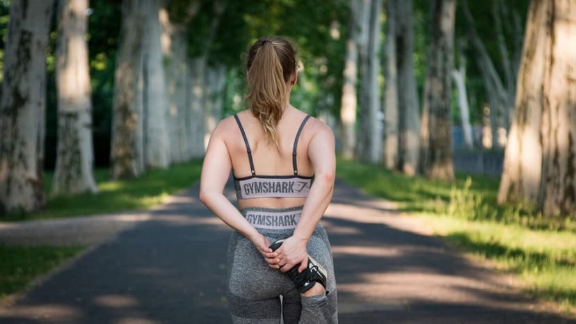 Body Transformation Timeline: What Progress Really Looks Like