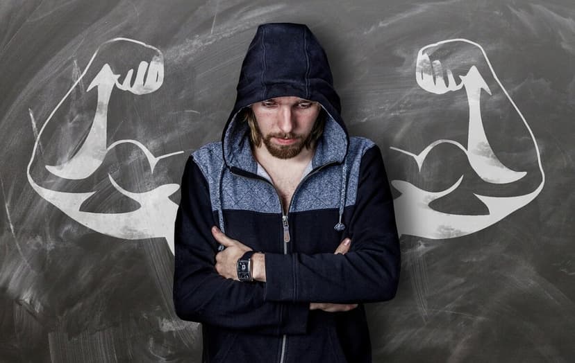 Mind-Muscle Connection: Does It Really Build More Muscle?