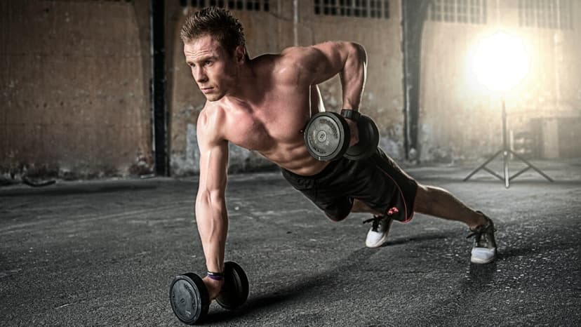 Fitness Myths Beginners Still Believe in 2026 (Debunked)
