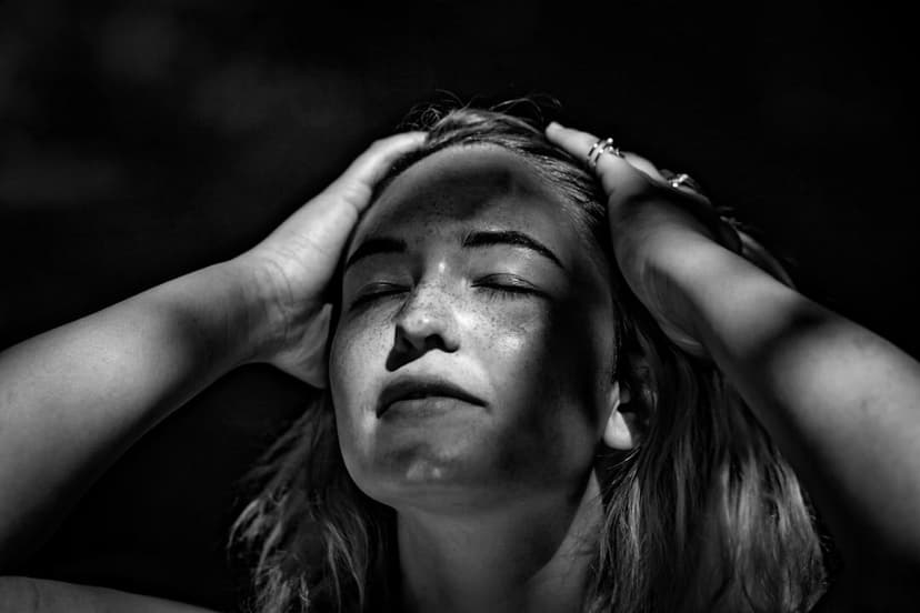 خستگی سیستم عصبی مرکزی؛ نشونهها، دلایل و راههای ریکاوری