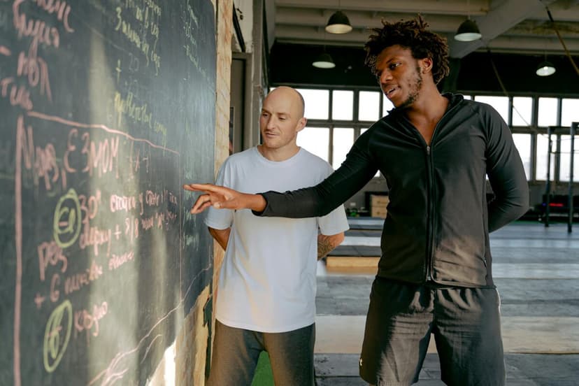 Periodization Planning Explained for Real-World Clients