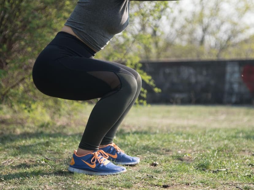 Weight Loss Plateaus: Why Your Body Stops Responding