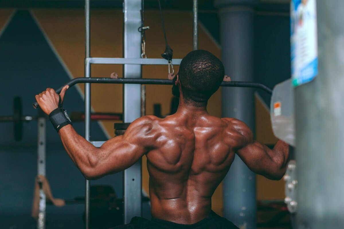Blood Sugar Regulators for Training Performance and Body Composition