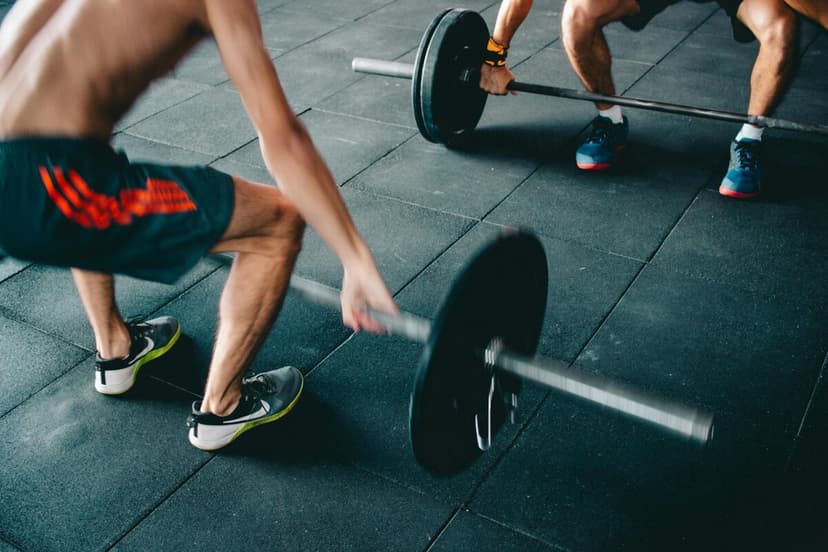 Cutting Calories vs Increasing Activity: What Works Better?