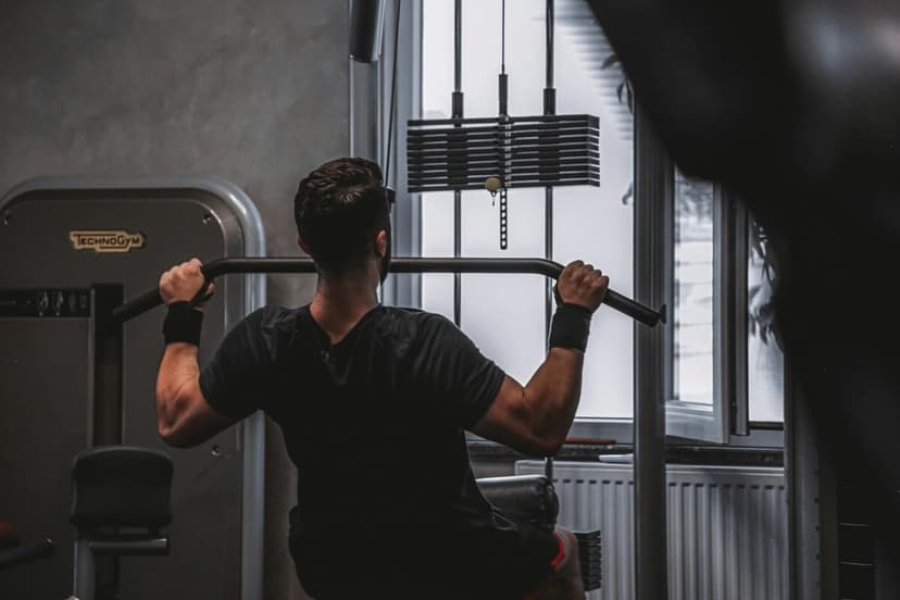 Training Frequency and Muscle Protein Synthesis Explained