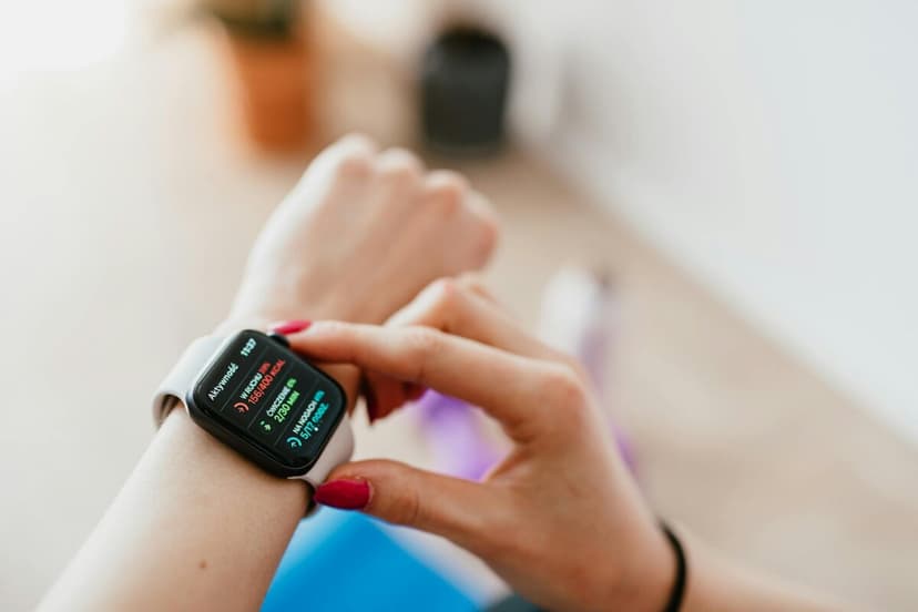 Plateau Breaker: Adjust Calories, Steps, and Training Volume