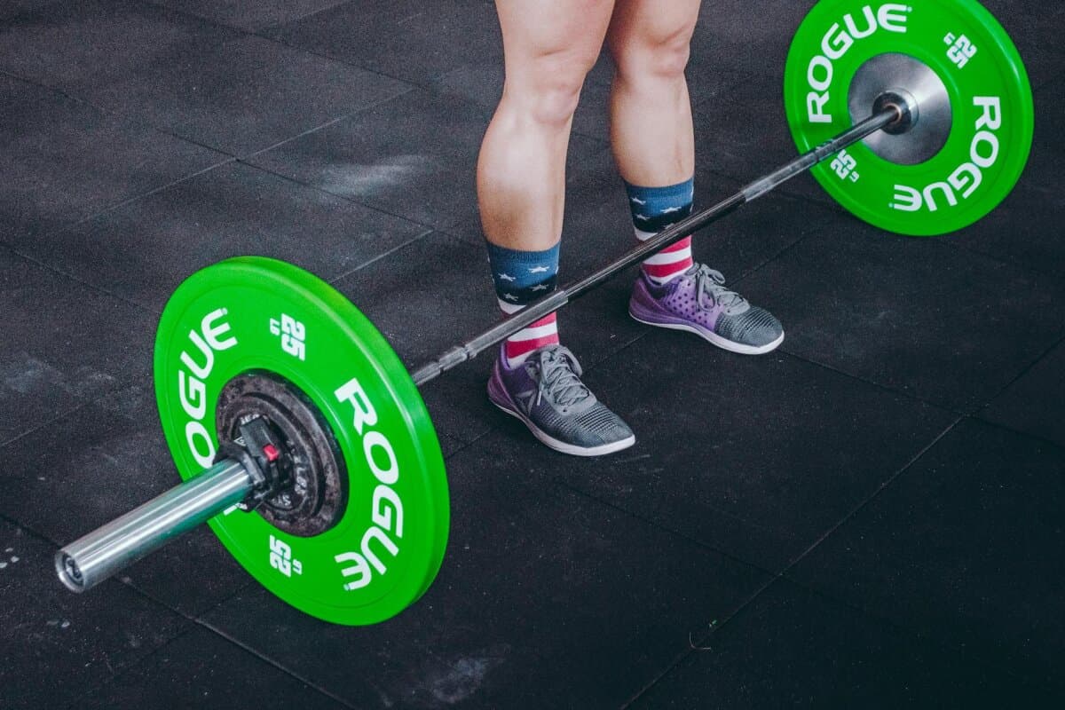 The Conjugate Method Simplified for Everyday Lifters
