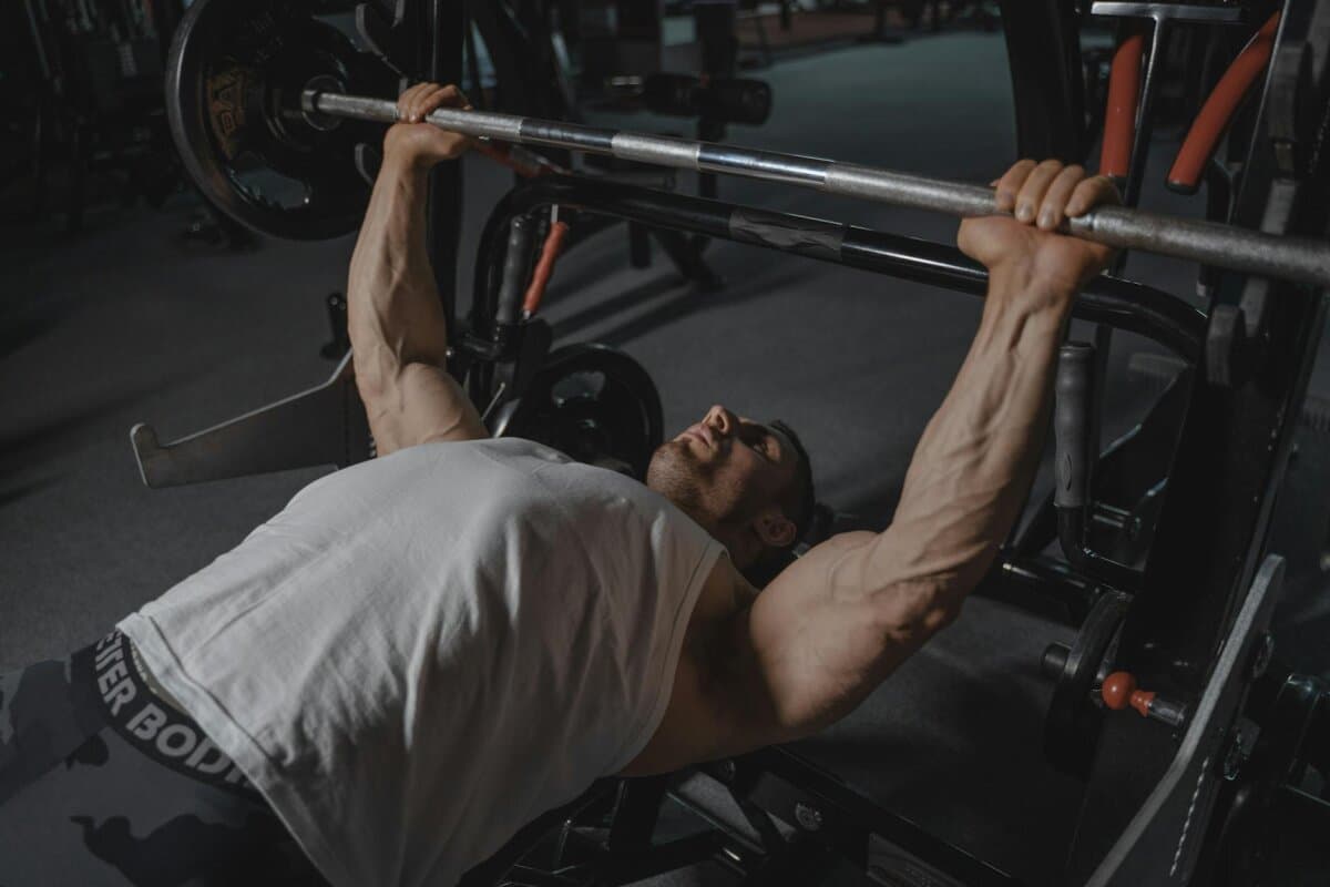 Cluster Sets: Advanced Hypertrophy Programming Explained