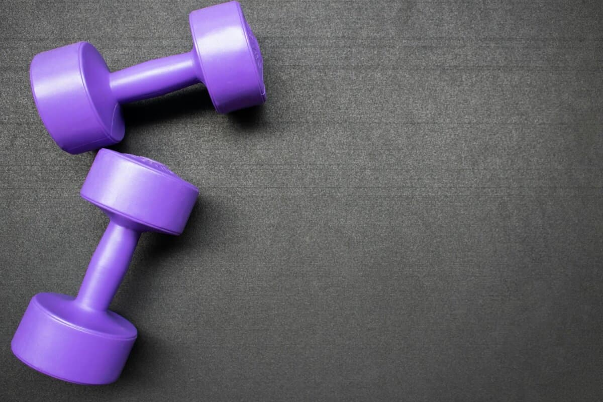 Fat Loading Phases: When High Fat Intake Makes Sense