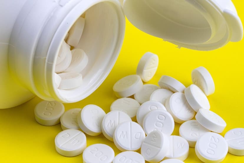 Best Supplements for Fat Loss Beginners: Simple & Safe Guide