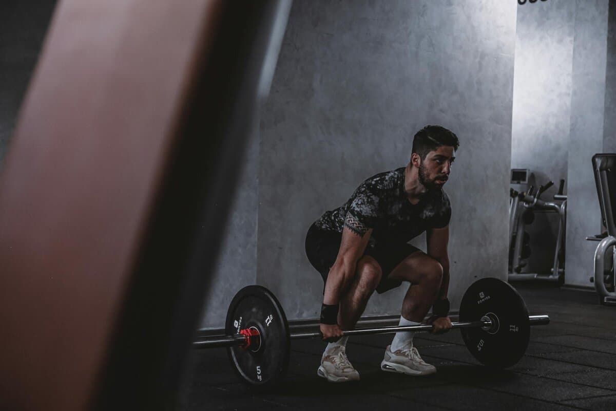 Método de Esfuerzo Dinámico: entrena velocidad sin adivinar