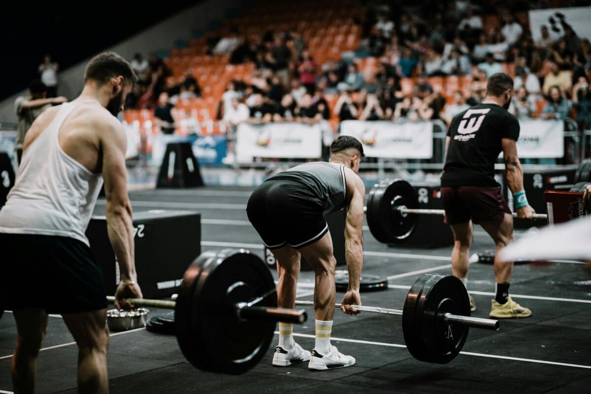 Testosteron optimaliseren: supplementen vs leefstijl
