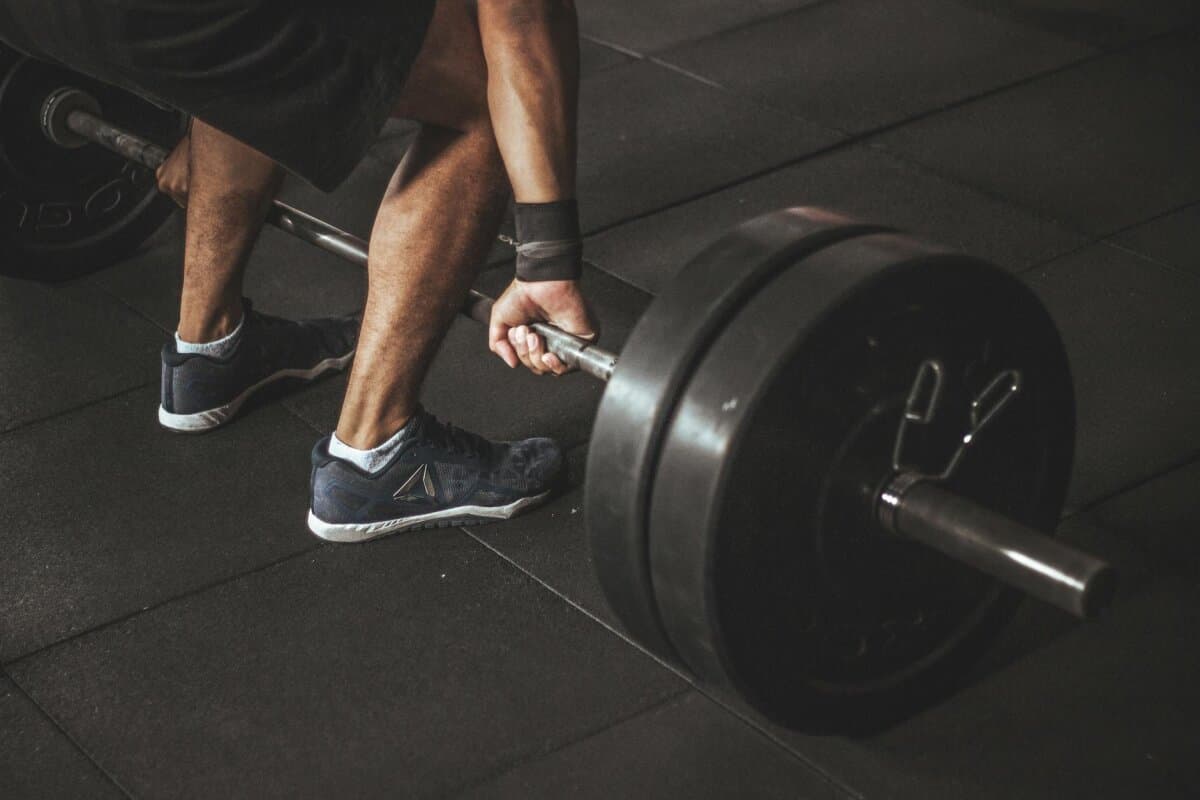 Ketogenic Bodybuilding: Can You Build Muscle on Keto?
