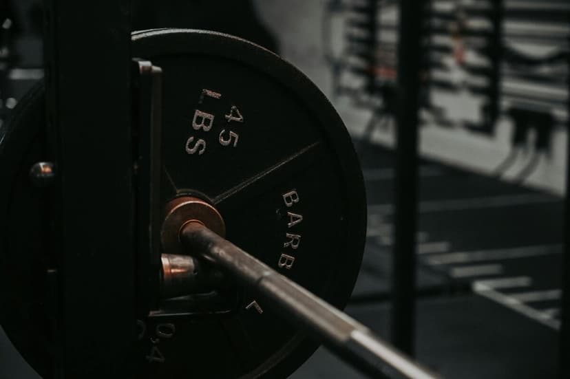 Post-Activation Potentiation: Lift Heavy, Move Faster