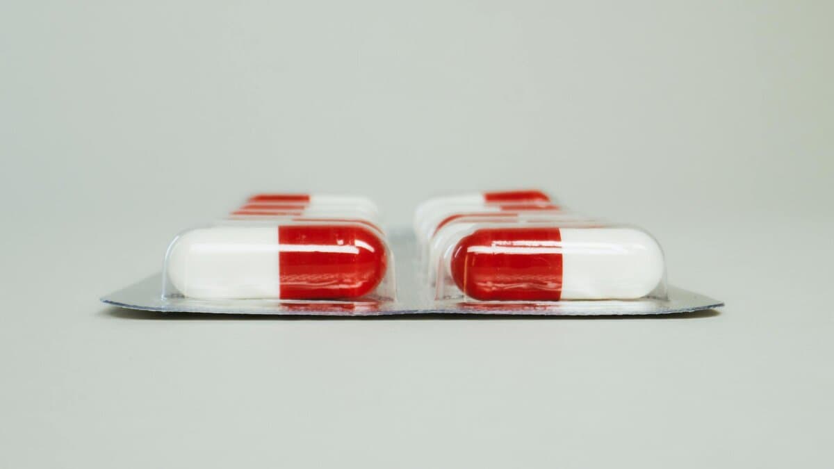 Creatine Monohydraat: Dosering, Timing en Veilig Gebruik