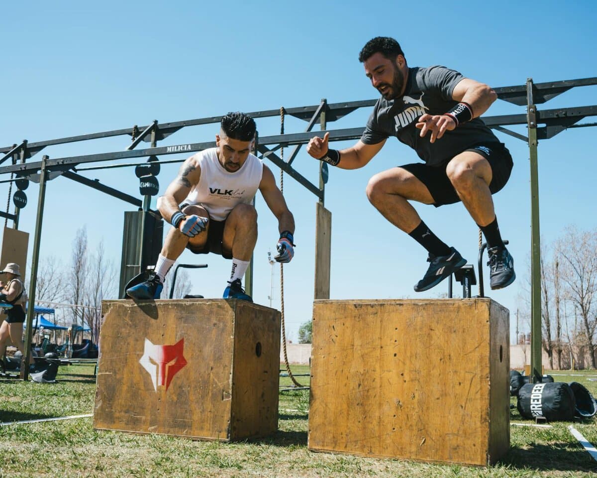 Velocity Based Training: Auto-Regulate Like a Pro