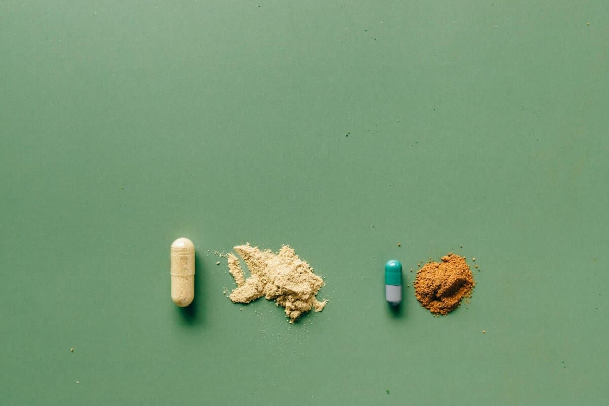 Ashwagandha for Cortisol: Stress, Recovery, and Better Sleep
