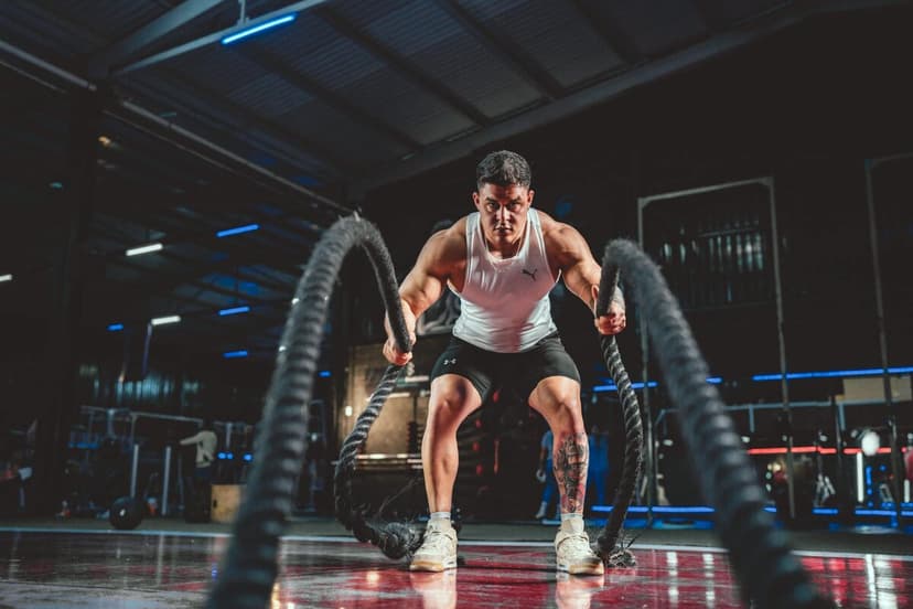 Concurrent Training Without Killing Strength Gains