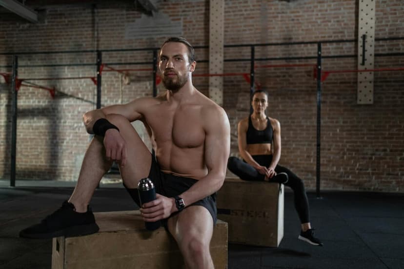 Undulating Periodization Explained for Real Strength Progress