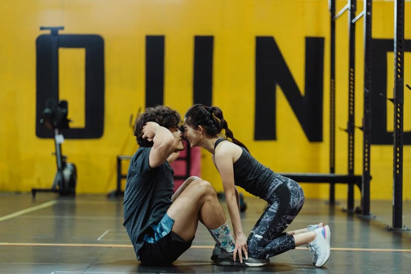 Partial Range of Motion Training: Pros, Cons, and When to Use It