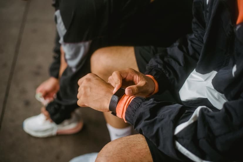 How to Track Client Progress Without Overcomplicating