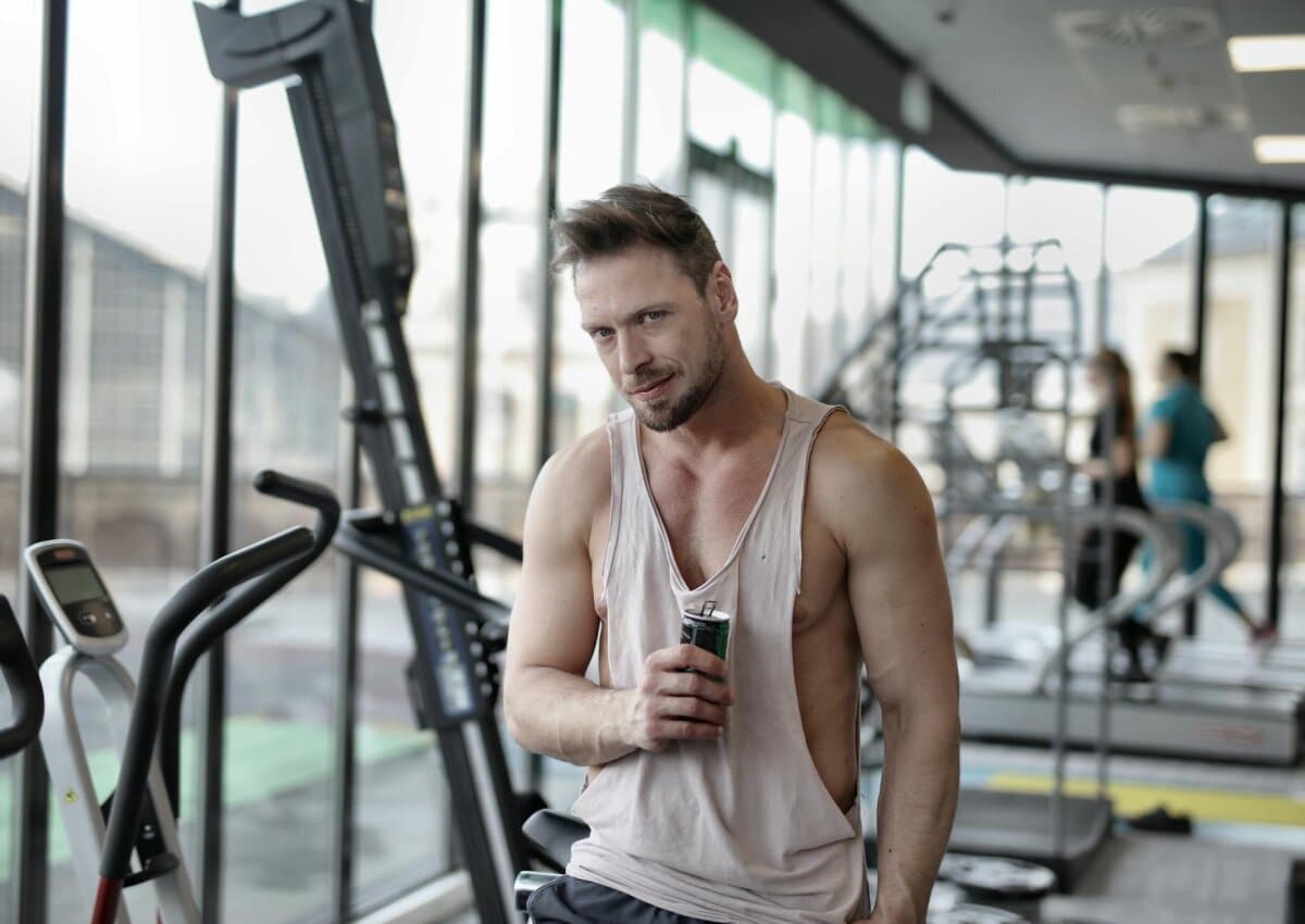 Cafeïnetolerantie resetten voor betere trainingsprestaties